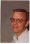 TonyTurner,1980s,0652,